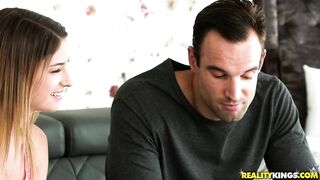 2017-11-13-21972-old-game-new-rules_720