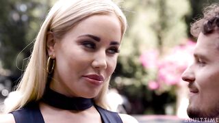 2022-03-26-196998-youre-in-good-hands-196998-540