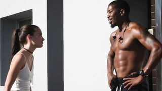 2017-09-26-3093431-wheres-my-reward_720