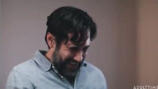 2024-07-08-249540-the-roommate-249540-540