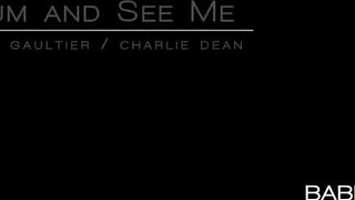 2017-06-29-3079051-cum-and-see-me_720