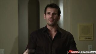 2013-02-04-4170841-losing-kayden-scene-6_720