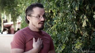 2023-07-11-218480-long-time-no-stalk-218480-540