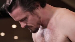 2023-07-11-218480-long-time-no-stalk-218480-540