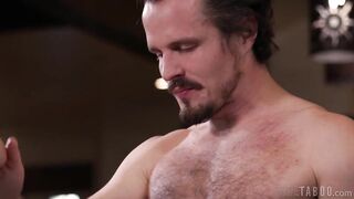 2023-07-11-218480-long-time-no-stalk-218480-540