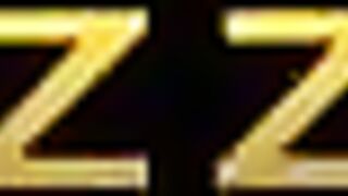 2023-05-30-8803131-tease-me-til-you-please-me_720