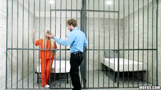 2016-08-30-3022661-nasty-blonde-bangs-dude-in-uniform_720