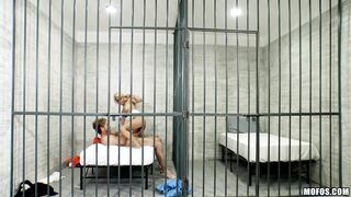 2016-08-30-3022661-nasty-blonde-bangs-dude-in-uniform_720