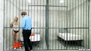 2016-08-30-3022661-nasty-blonde-bangs-dude-in-uniform_720