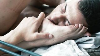 2019-07-02-146983-the-games-we-play-540