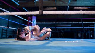 2018-12-15-4298531-lets-get-ready-to-squirrrrrt_720