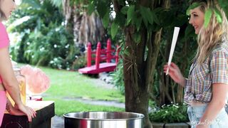 2018-10-17-3402991-eat-me-like-candy_720