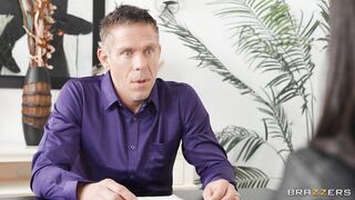 2023-06-06-8819901-bossy-babysitters-demand-dick_720