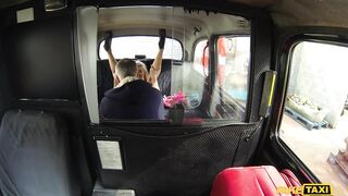 2014-05-05-4073551-busty-blonde-wraps-her-pussy-around-cabbies-dick-to-protect-a-secret_720