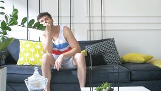 2017-09-02-3099311-sew-optimistic_720