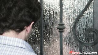 2013-04-15-4185351-blind-date-scene-5_720