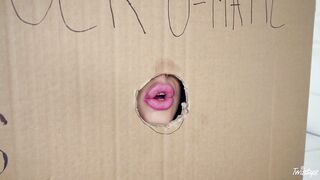 2018-12-17-4298541-makeshift-cardboard-gloryhole_720