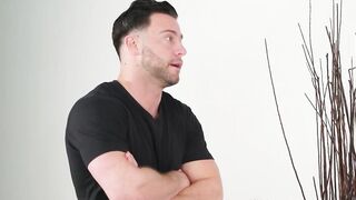 2022-02-11-197052-there-must-be-some-mistake-197052-540