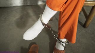 2020-05-20-JJ-Arrested-and-Abuse-of-power-part3