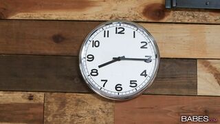 2017-07-04-3109161-a-spoon-full-of-sugar_720