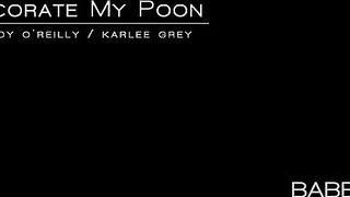 2017-11-19-3083091-decorate-my-poon_720