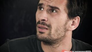 2013-04-08-4143091-the-girlfriend-exchange-scene-2_720