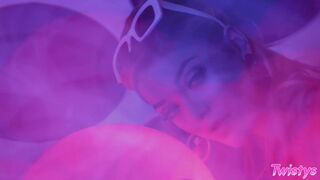 2019-04-01-4352435-totm-april-2019_720