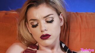 2019-04-01-4352435-totm-april-2019_720