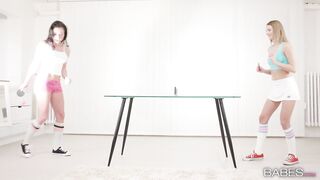 2017-05-29-3081861-sore-loser_720