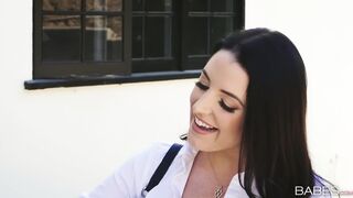 2017-12-29-4359006-closing-costs_720