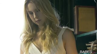 2017-06-12-3071451-library-lovin_720