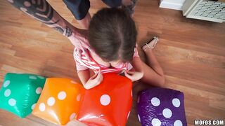 2016-08-10-2978861-college-student-fucks-on-camera_720