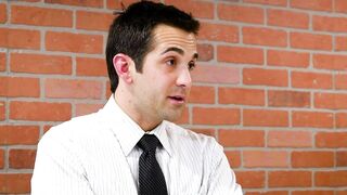 2017-07-20-3110531-criminal-passion-part-3_720