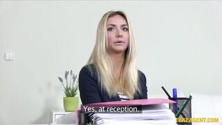 2014-05-28-4090041-agent-goes-balls-deep-in-fit-blonde-hairstylist_720