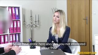 2014-05-28-4090041-agent-goes-balls-deep-in-fit-blonde-hairstylist_720