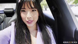 2023-06-19-8857741-rival-streamer-coomer-content-brain_720