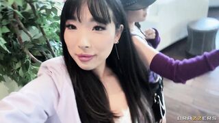 2023-06-19-8857741-rival-streamer-coomer-content-brain_720