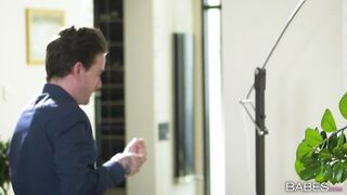 2017-06-30-3100031-thorn-in-my-backside_720