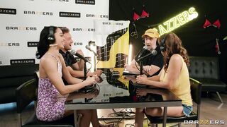 2023-06-25-9182431-zz-cast-keiran-in-the-house_720