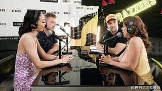 2023-06-25-9182431-zz-cast-keiran-in-the-house_720