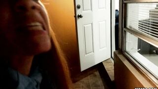 2016-07-09-3018361-sorority-sisters-sexy-pledge_720