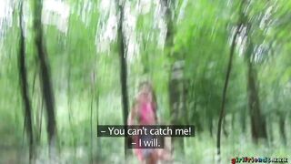 2016-10-01-4227341-lesbian-outdoor-pussy-eating-fun_720