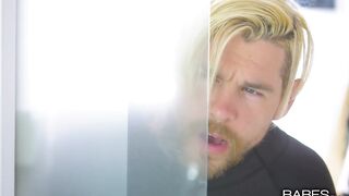 2017-06-02-3101791-lets-get-physical_720