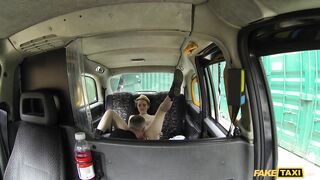 2014-06-16-4075051-taxi-driver-gets-longtime-lesbian-to-give-cock-another-go_720