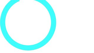 2023-06-26-9190171-the-virtual-fuck-enhancer_720