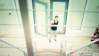 2013-11-25-4163641-erotico-1-scene-5_720