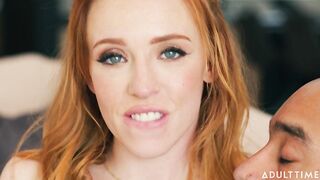 2023-08-26-229946-up-close-with-madi-collins-229946-540