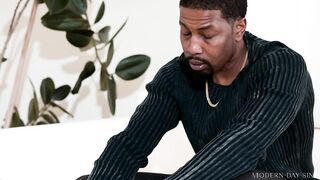 2023-05-29-218497-lust-triangles-our-day-off-218497-540