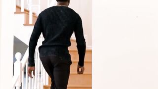 2023-05-29-218497-lust-triangles-our-day-off-218497-540