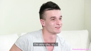 2014-07-04-4081191-car-mechanic-cums-in-female-agent-for-cash_720